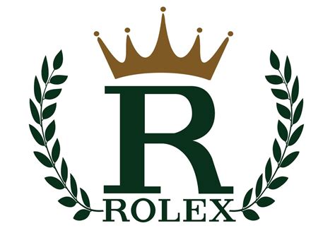 rolex logo images.